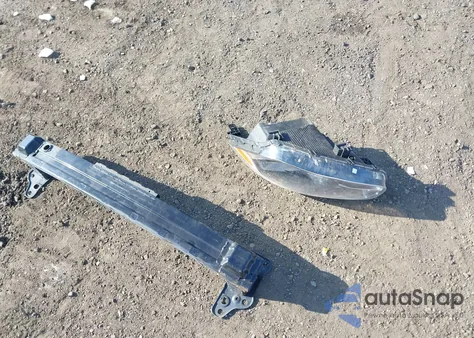 2018 Kia Soul ! from USA, damaged, VIN KNDJX3AA9J7899670